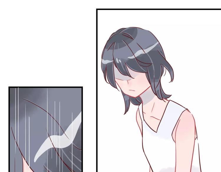 第8话 带我去海边！(1/2)-第8话