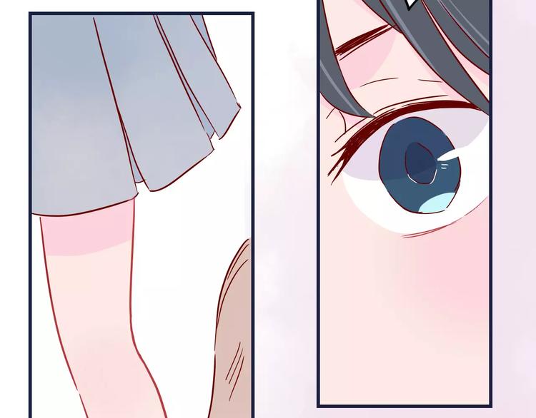 第10话 撸猫光环？(1/2)-第10话