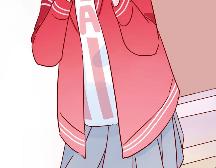 第10话 撸猫光环？(1/2)-第10话