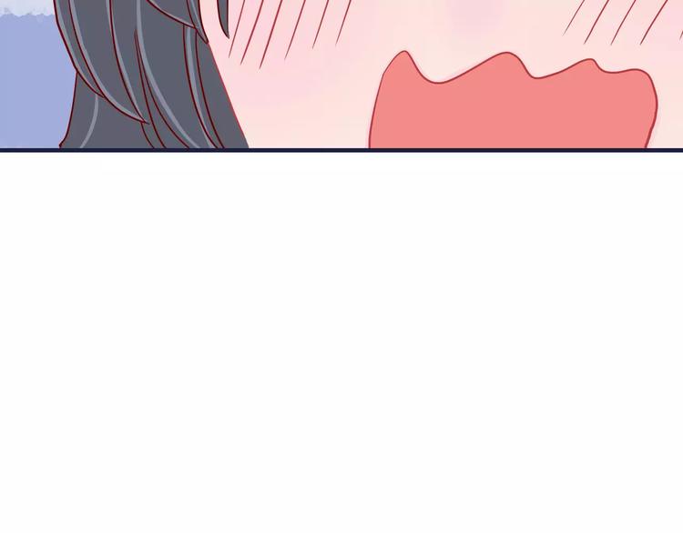 第10话 撸猫光环？(1/2)-第10话