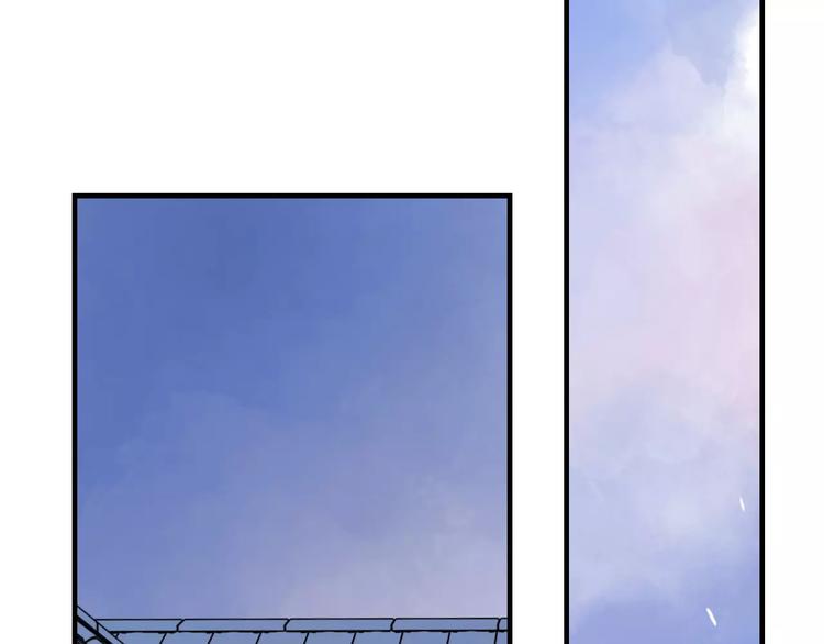 第10话 撸猫光环？(1/2)-第10话