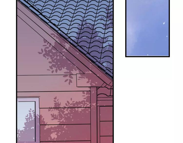 第10话 撸猫光环？(1/2)-第10话