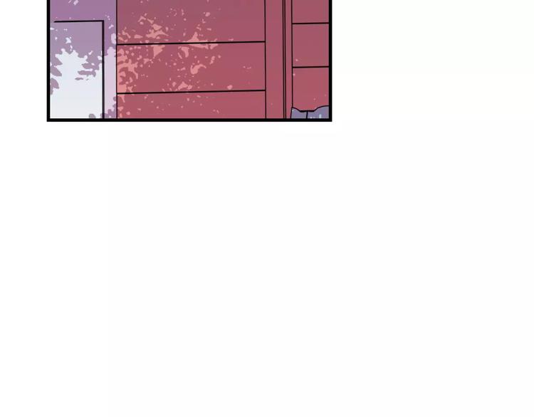 第10话 撸猫光环？(1/2)-第10话