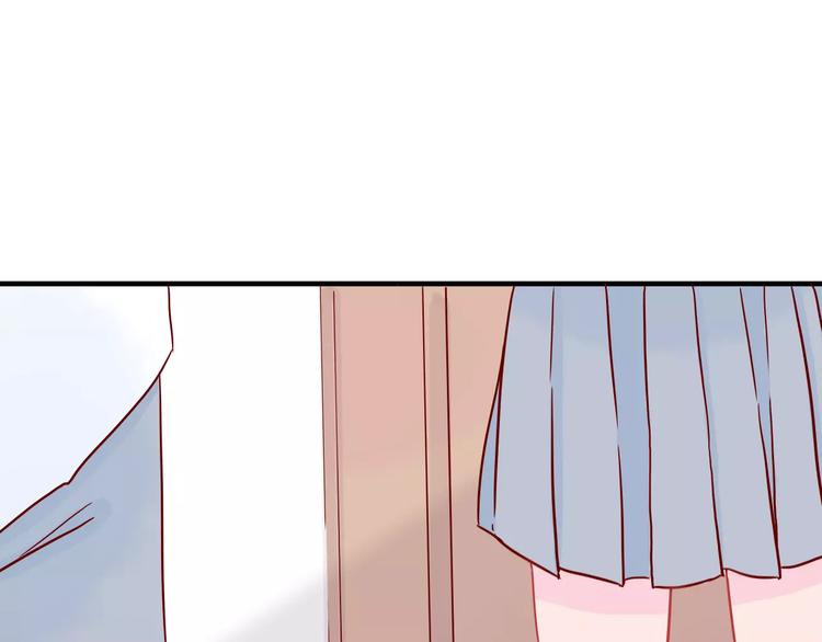 第10话 撸猫光环？(1/2)-第10话