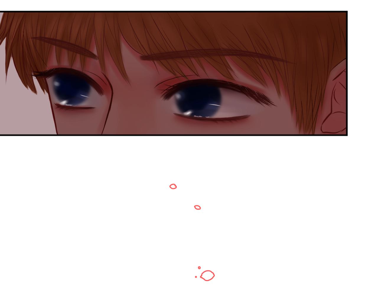 你这个家伙居然敢逃(1/2)-第6话