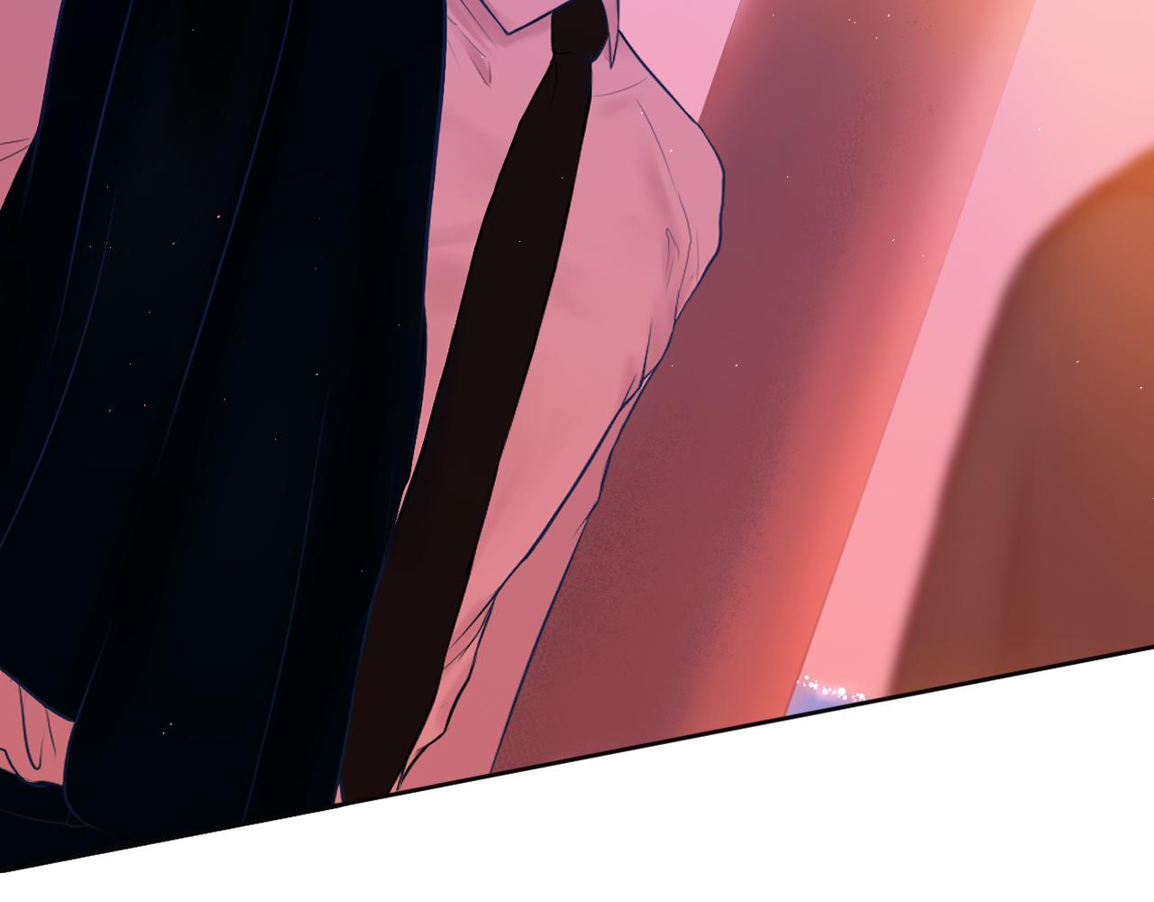 你这个家伙居然敢逃(1/2)-第6话