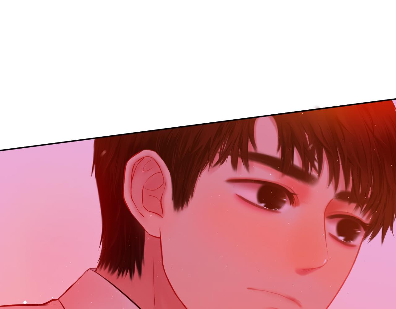 你这个家伙居然敢逃(1/2)-第6话