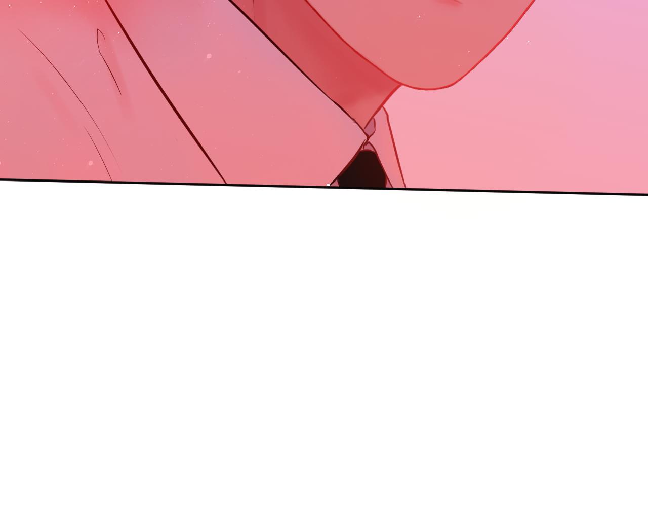 你这个家伙居然敢逃(1/2)-第6话