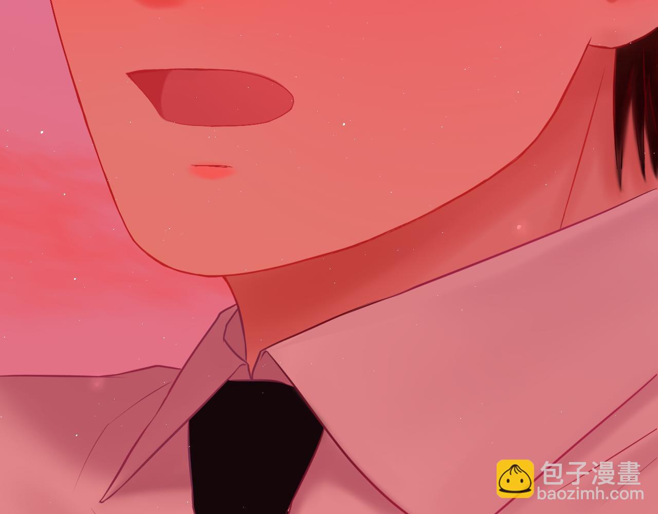 你这个家伙居然敢逃(1/2)-第6话