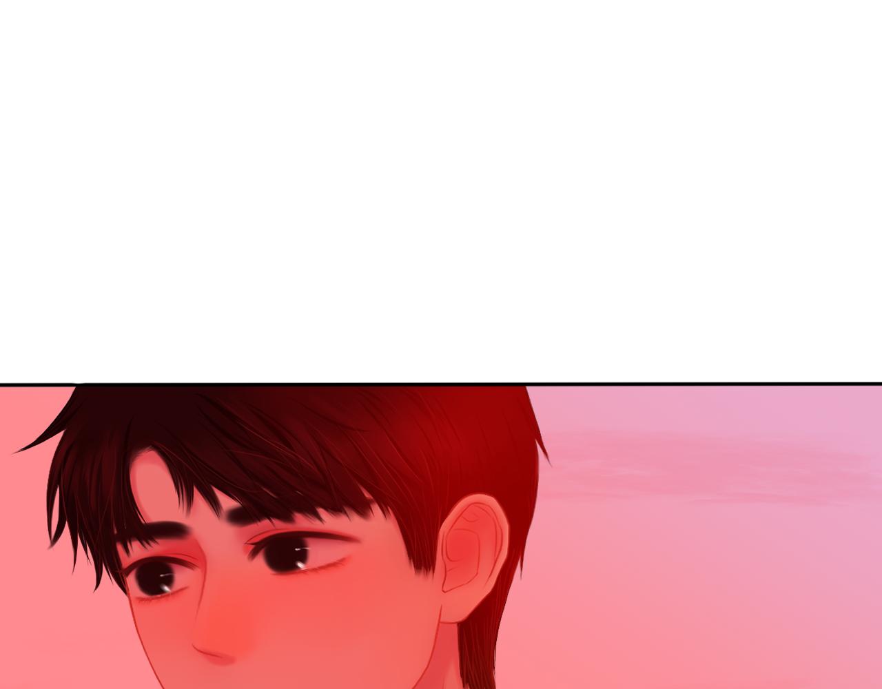 你这个家伙居然敢逃(1/2)-第6话