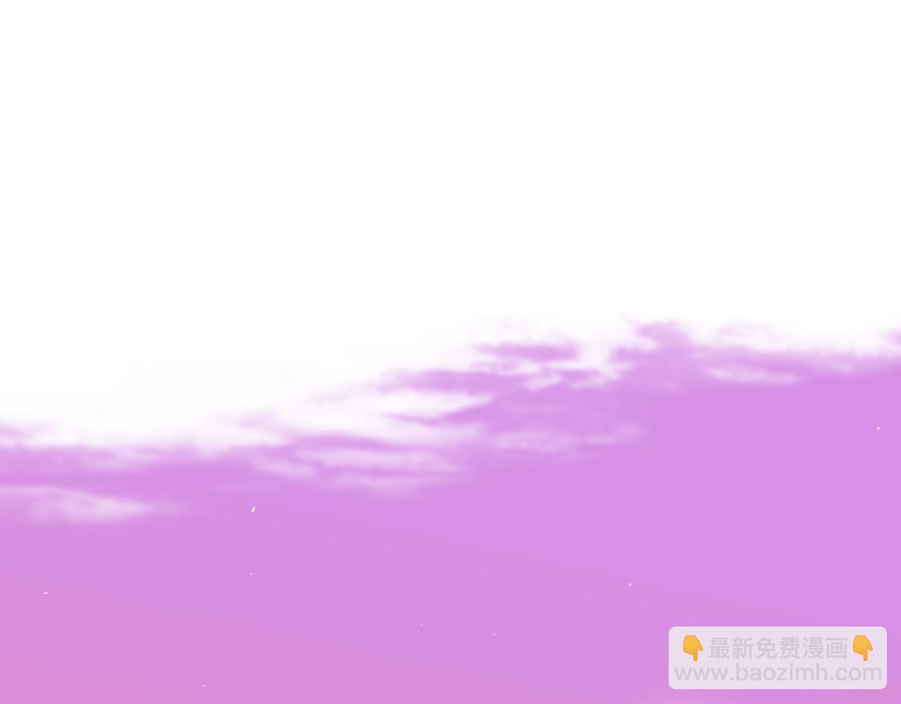 你这个家伙居然敢逃(1/2)-第6话