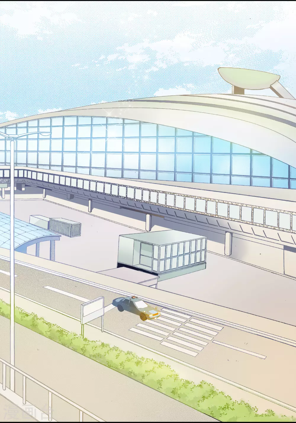 第112话(1/2)-第112话