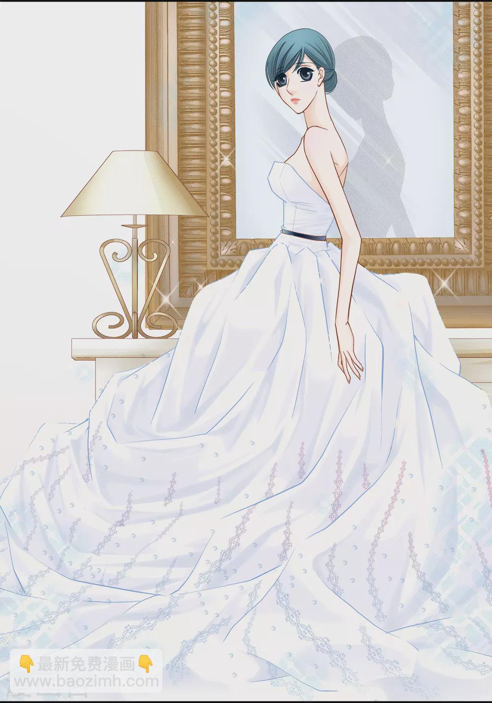 第138话(1/2)-第138话