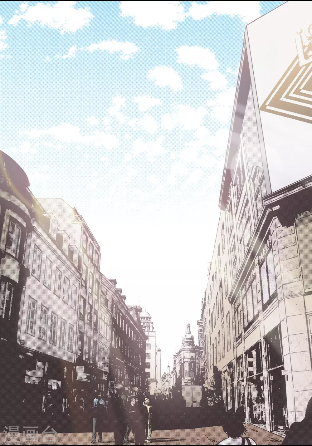 第138话(1/2)-第138话