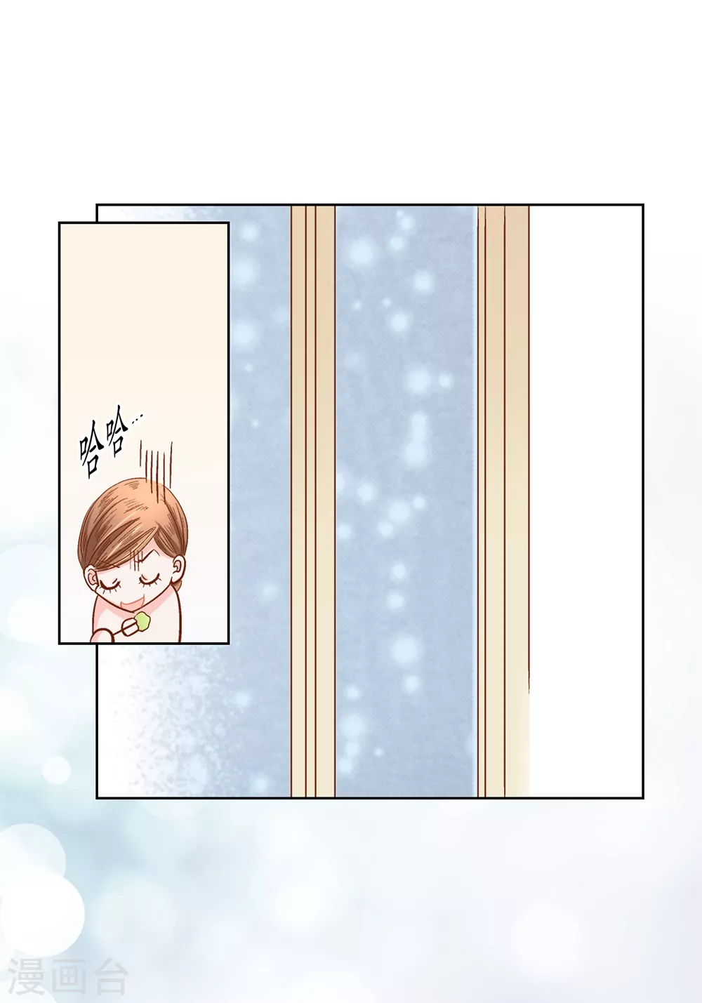 第160话(1/2)-第160话