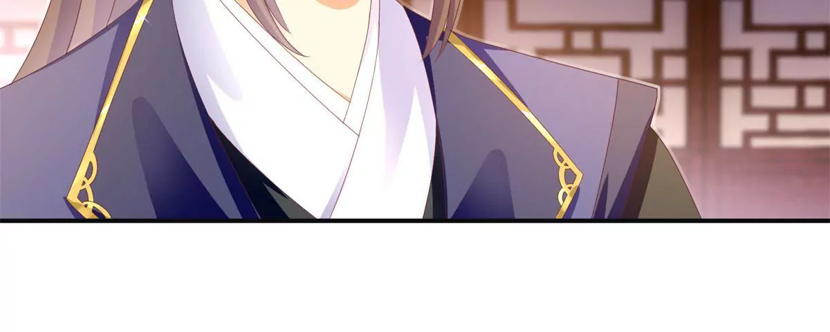 第99话 月光下的舞娘(1/2)-第100话