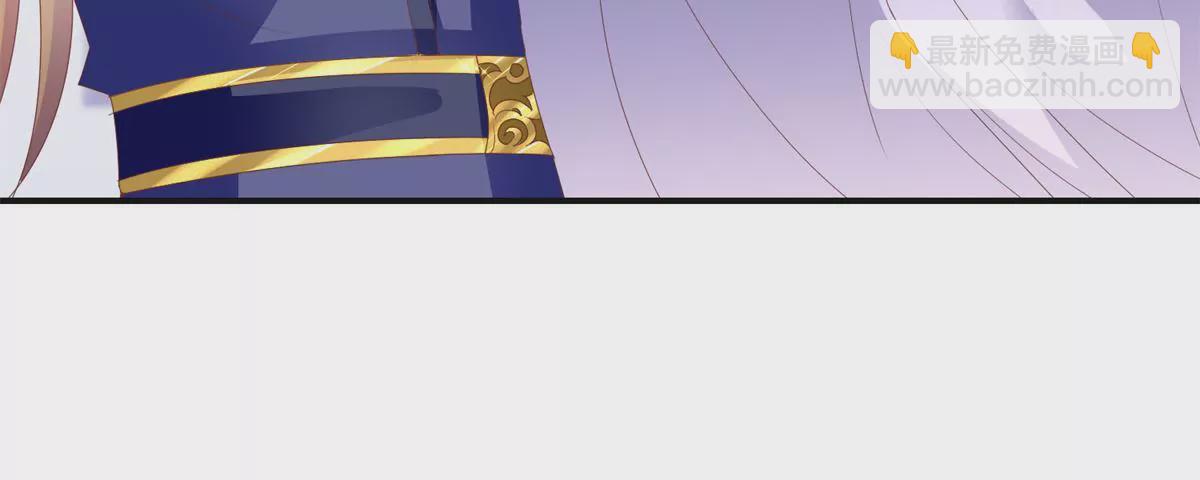 第99话 月光下的舞娘(1/2)-第100话