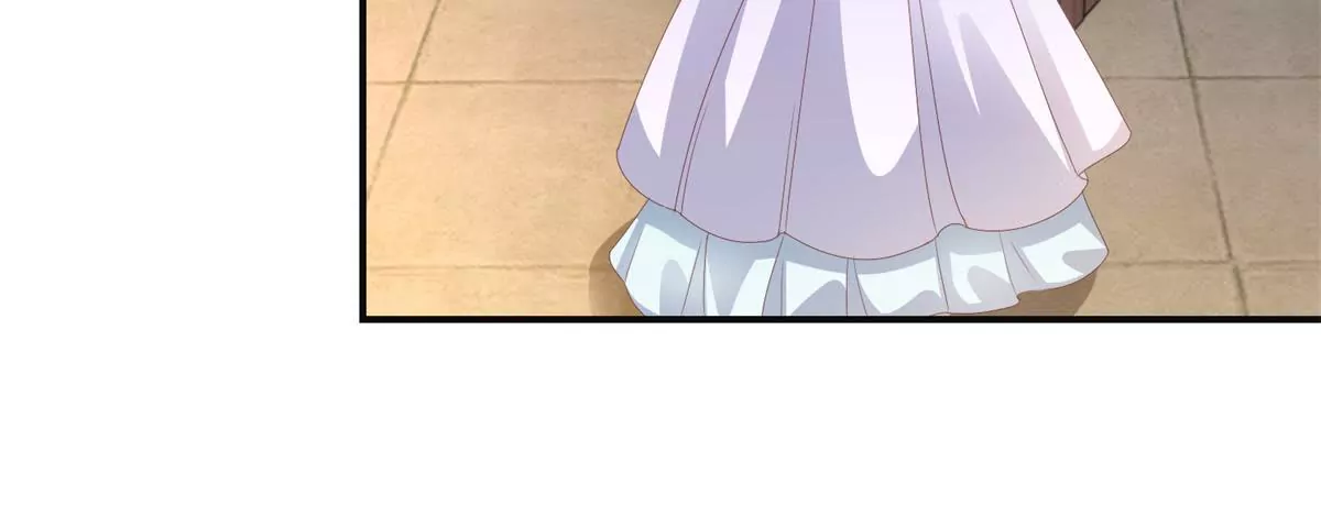 第99话 月光下的舞娘(1/2)-第100话