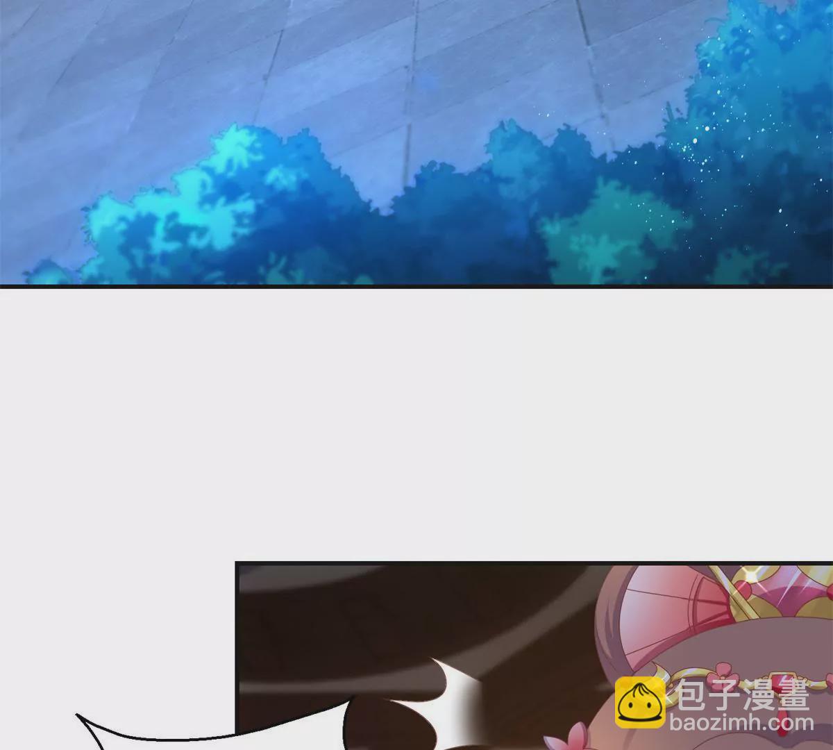 第99话 月光下的舞娘(1/2)-第100话