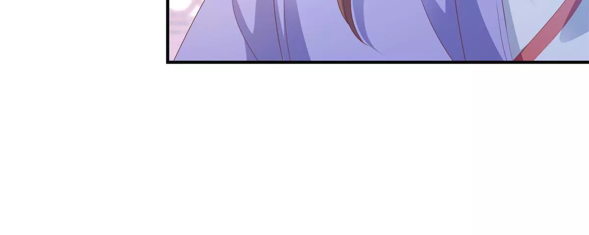 第99话 月光下的舞娘(1/2)-第100话