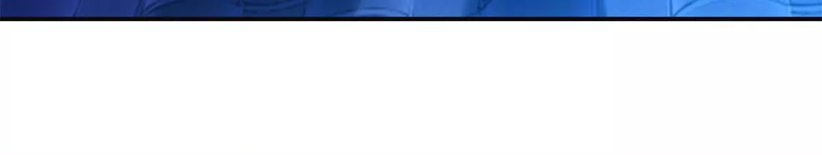 第99话 月光下的舞娘(1/2)-第100话