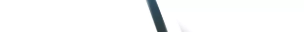 100天傾國傾城 - 第101話 坐山觀虎鬥(1/2) - 1
