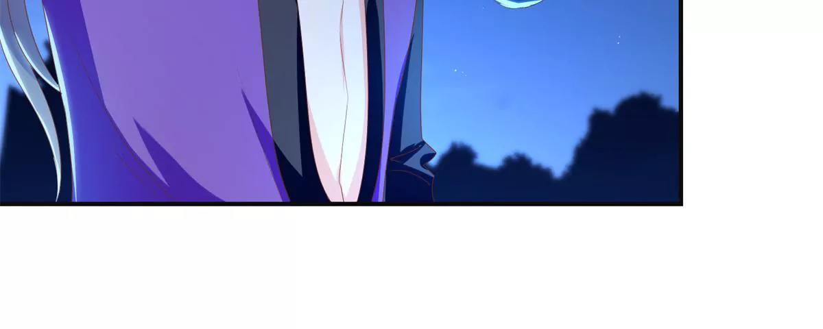 100天傾國傾城 - 第101話 坐山觀虎鬥(1/2) - 6