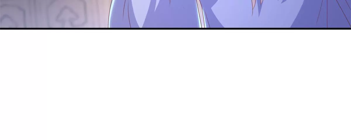 100天傾國傾城 - 第101話 坐山觀虎鬥(1/2) - 3