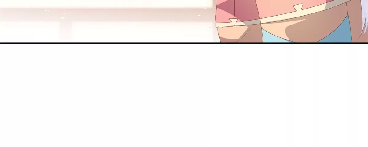 100天傾國傾城 - 第101話 坐山觀虎鬥(1/2) - 8
