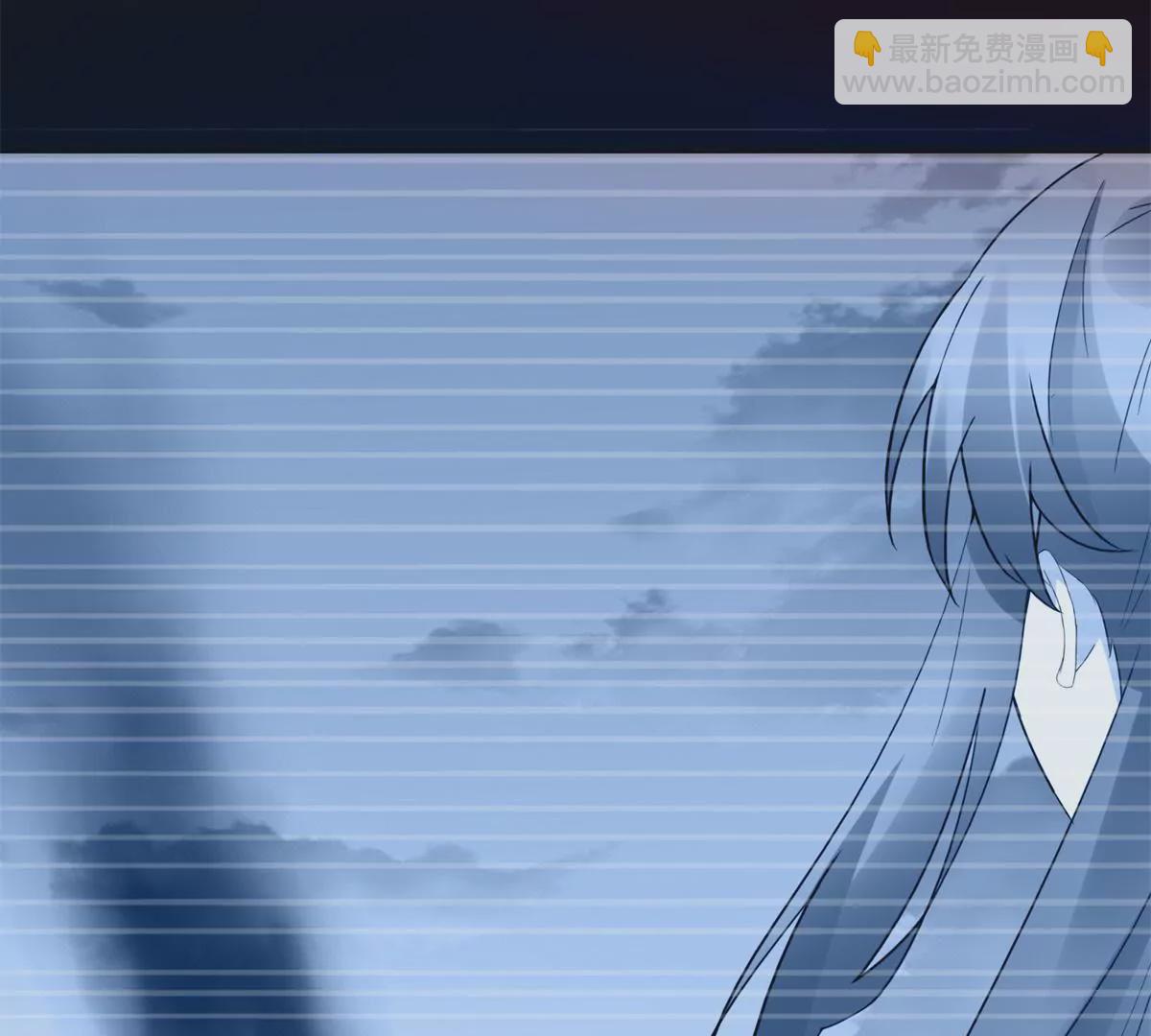 第103话 她想要我死(1/2)-第104话