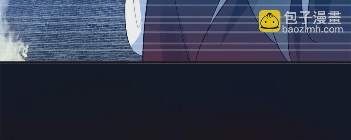 第103话 她想要我死(1/2)-第104话