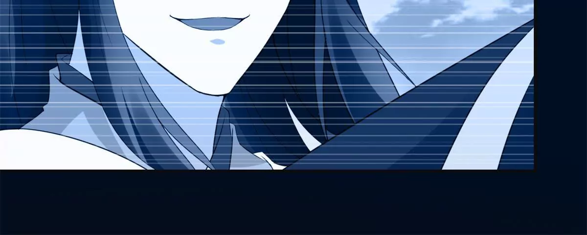 第103话 她想要我死(1/2)-第104话