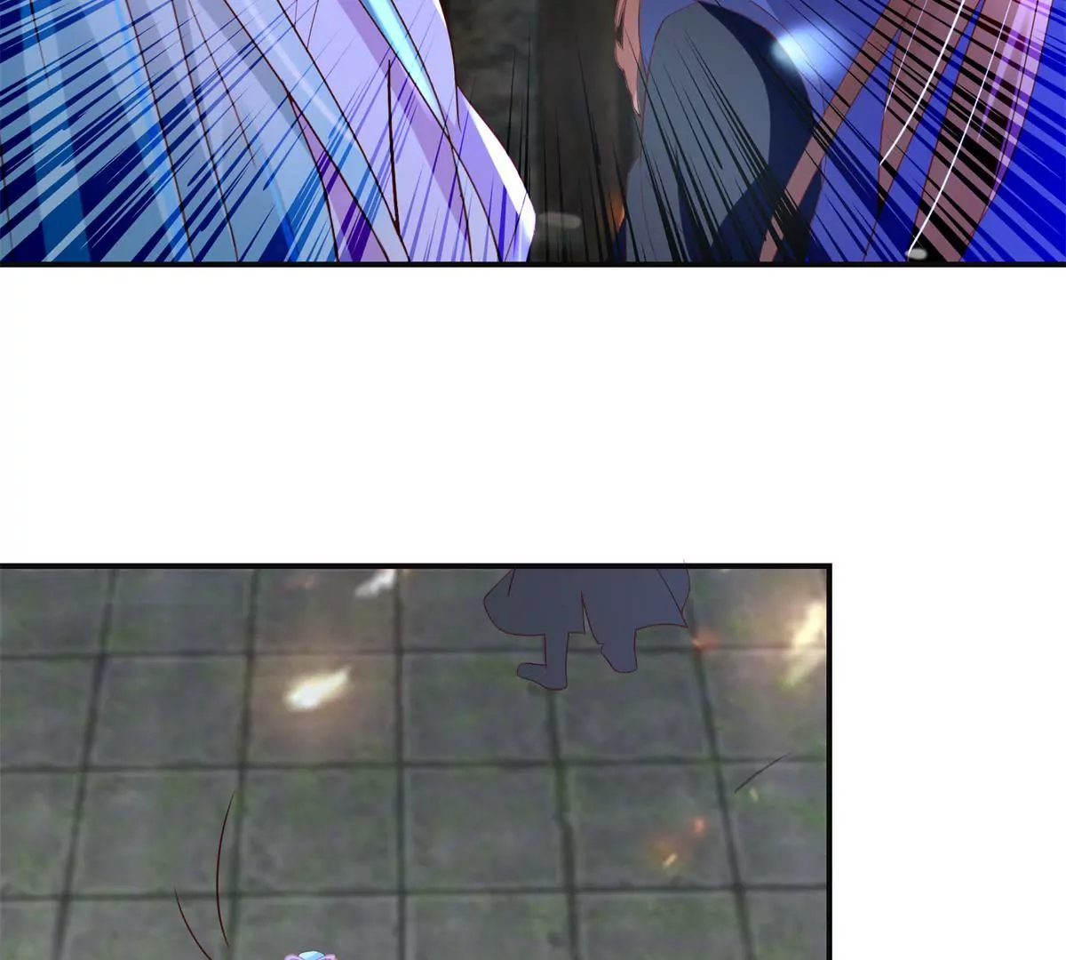 第107话 结束战争(1/2)-第108话