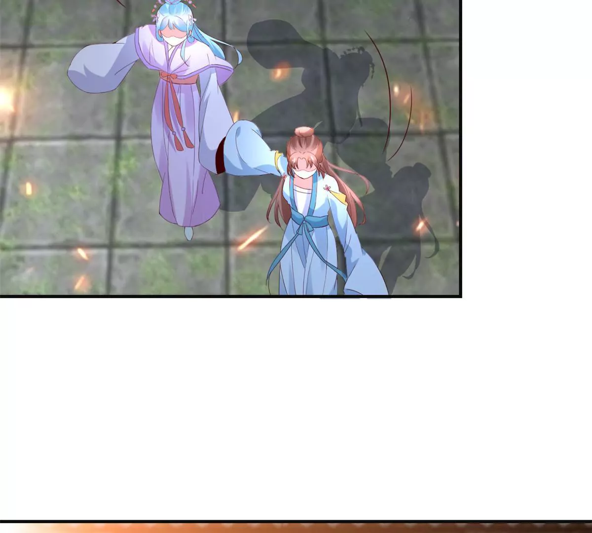 第107话 结束战争(1/2)-第108话