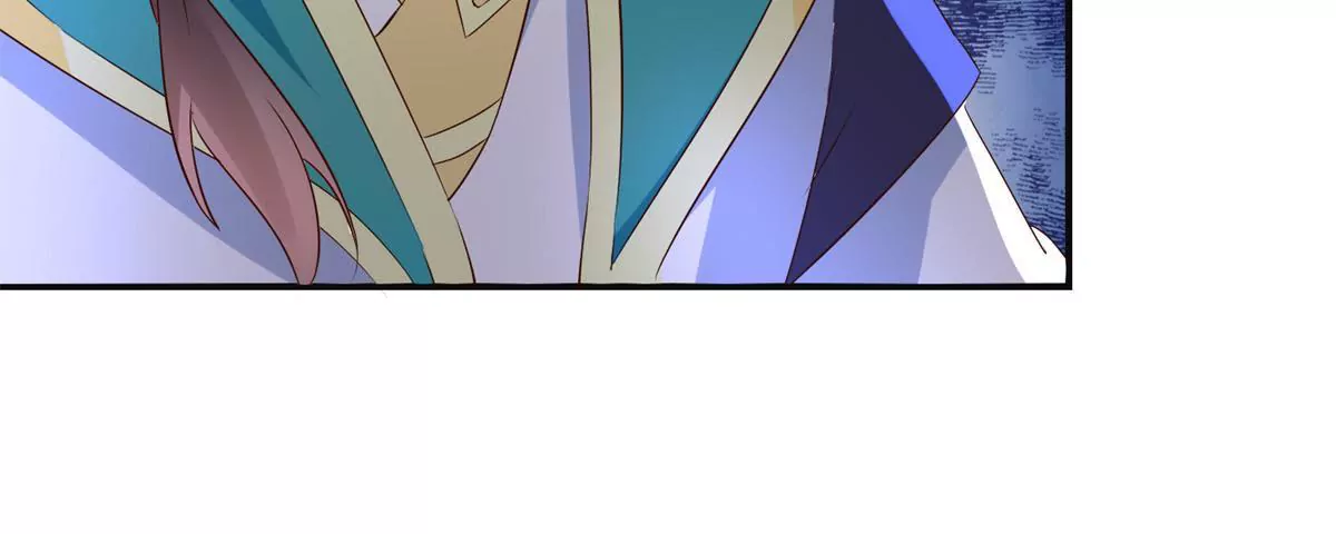 第107话 结束战争(1/2)-第108话