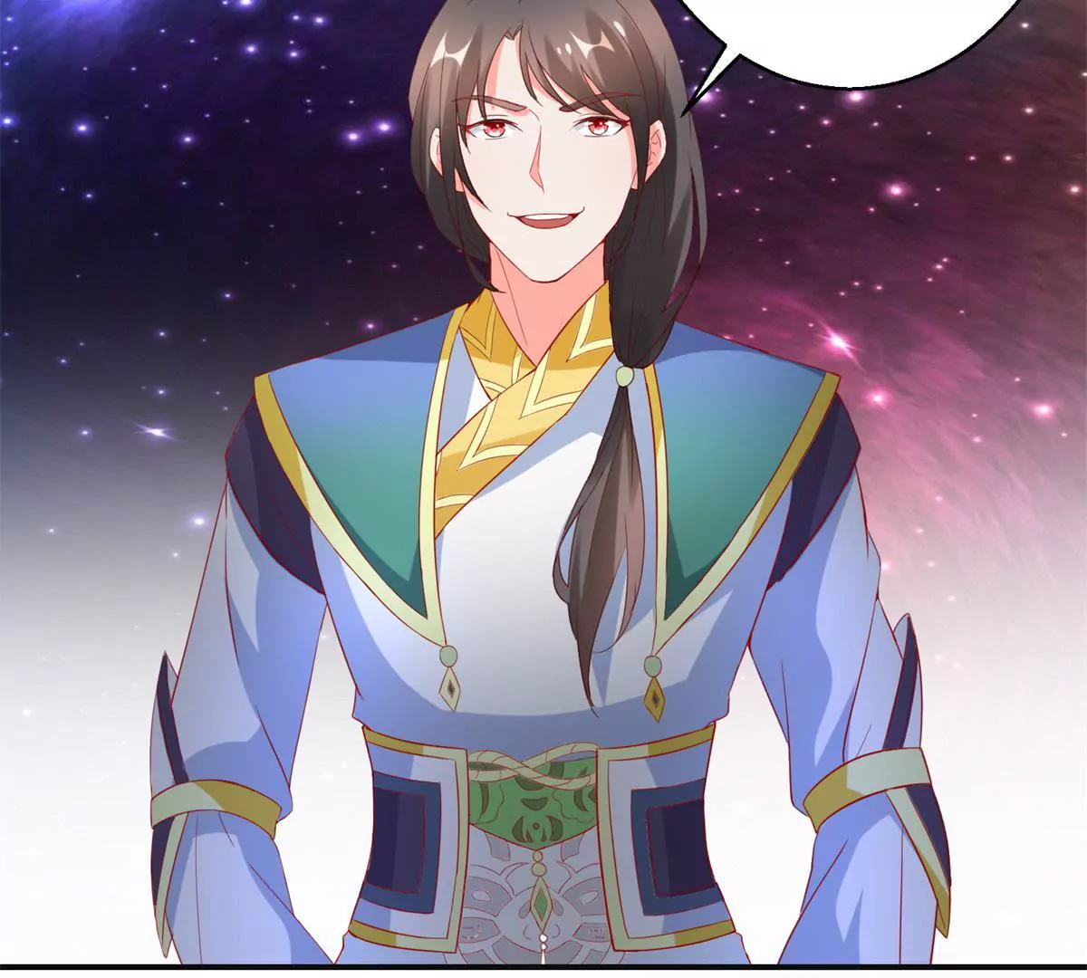 第107话 结束战争(1/2)-第108话