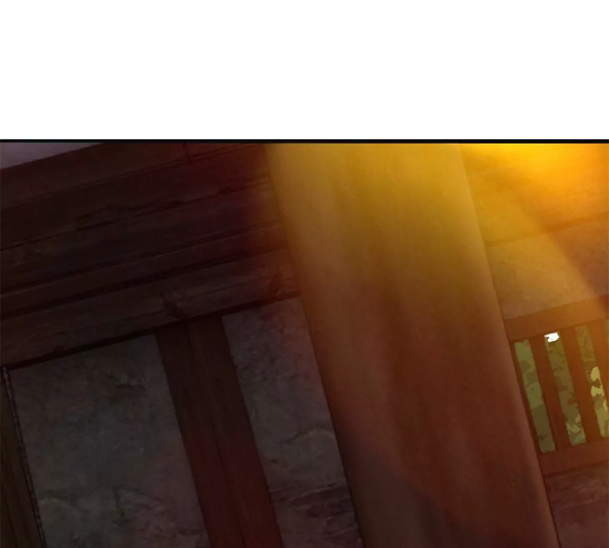 第107话 结束战争(1/2)-第108话