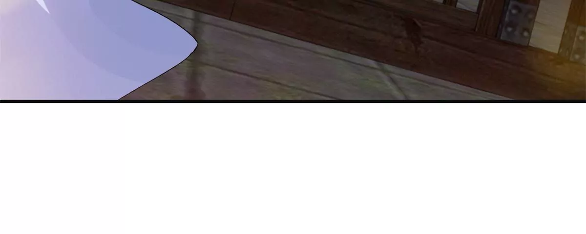 第107话 结束战争(1/2)-第108话