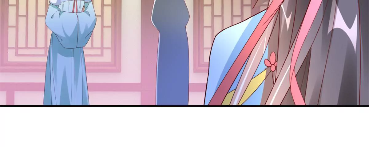 第109话 被逼无奈(1/2)-第110话