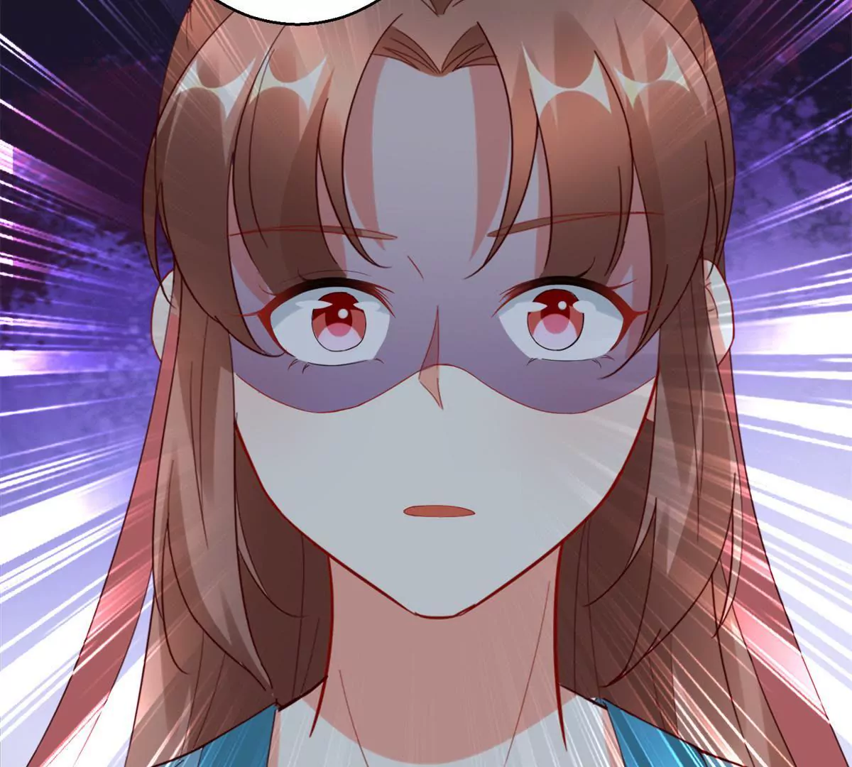 第109话 被逼无奈(1/2)-第110话