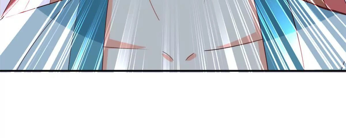 第109话 被逼无奈(1/2)-第110话