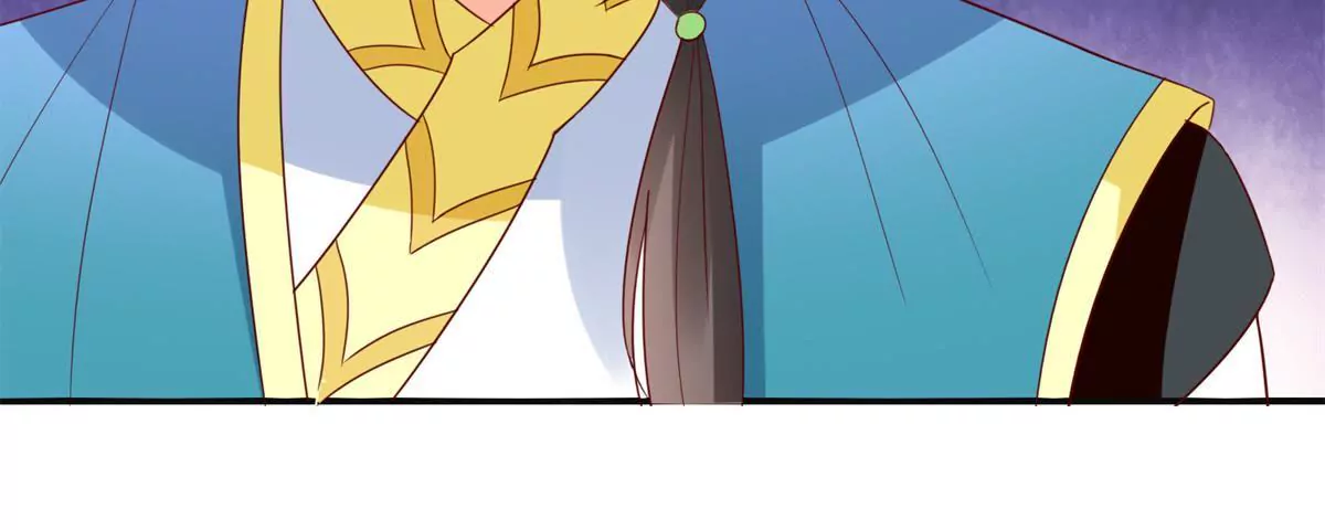 第109话 被逼无奈(1/2)-第110话