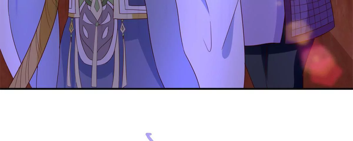 第109话 被逼无奈(1/2)-第110话