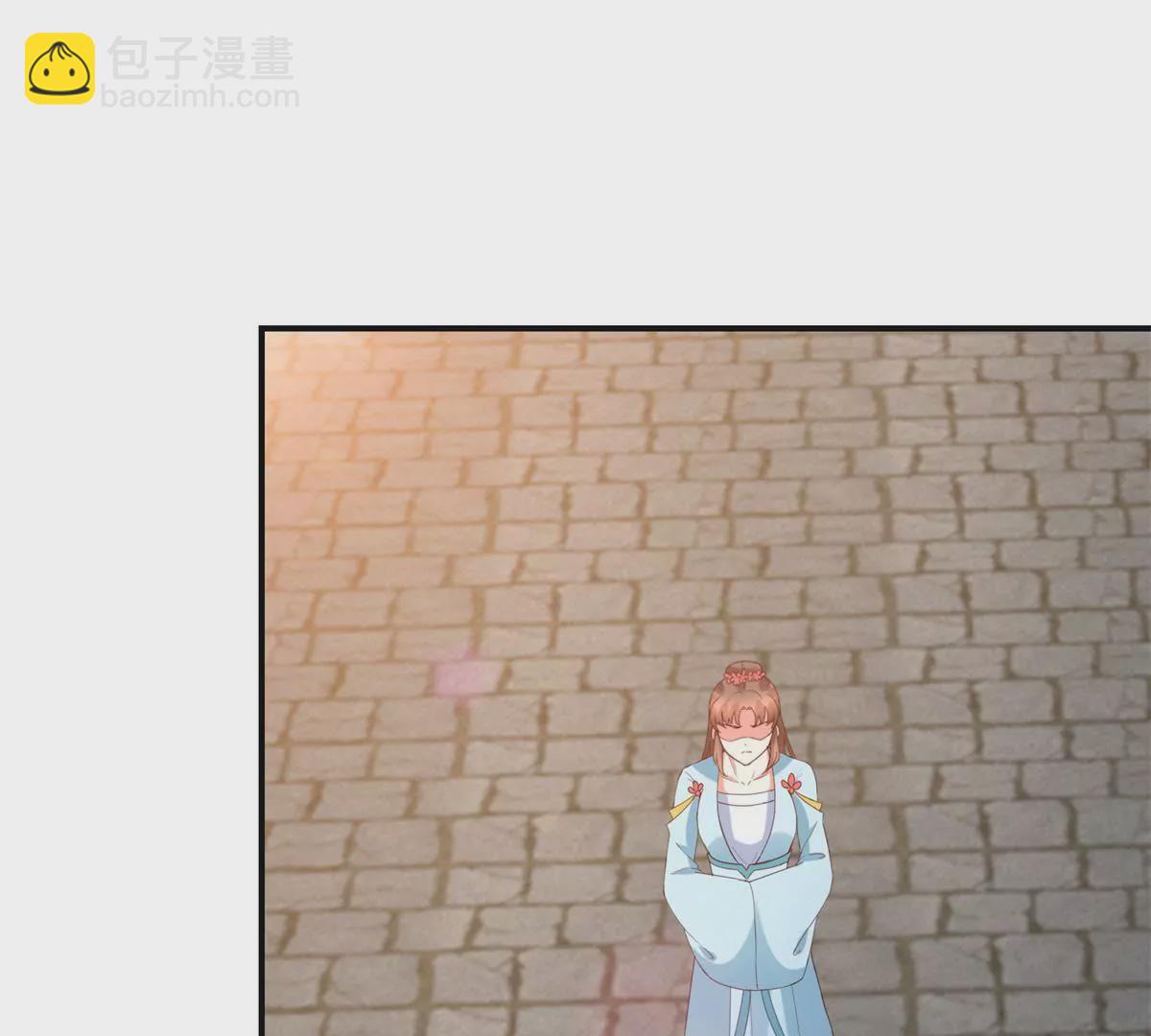 第109话 被逼无奈(1/2)-第110话