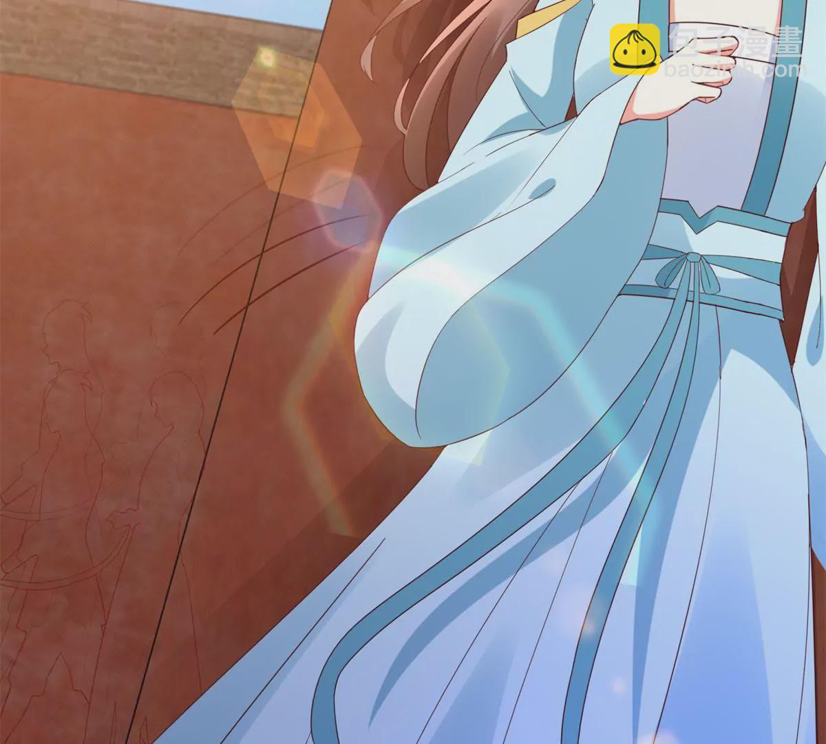 第109话 被逼无奈(1/2)-第110话