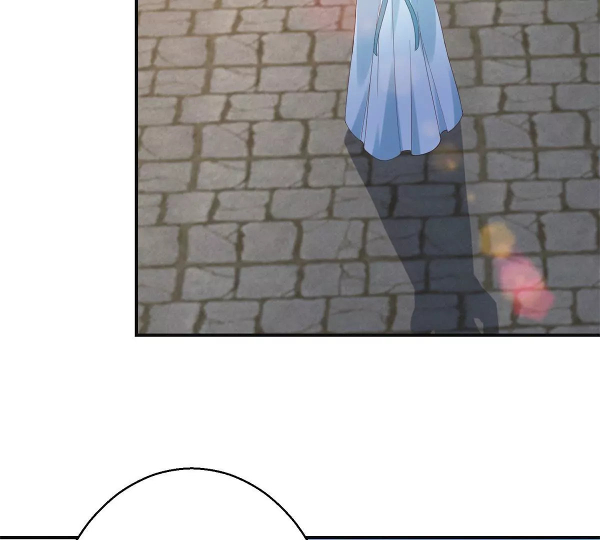 第109话 被逼无奈(1/2)-第110话