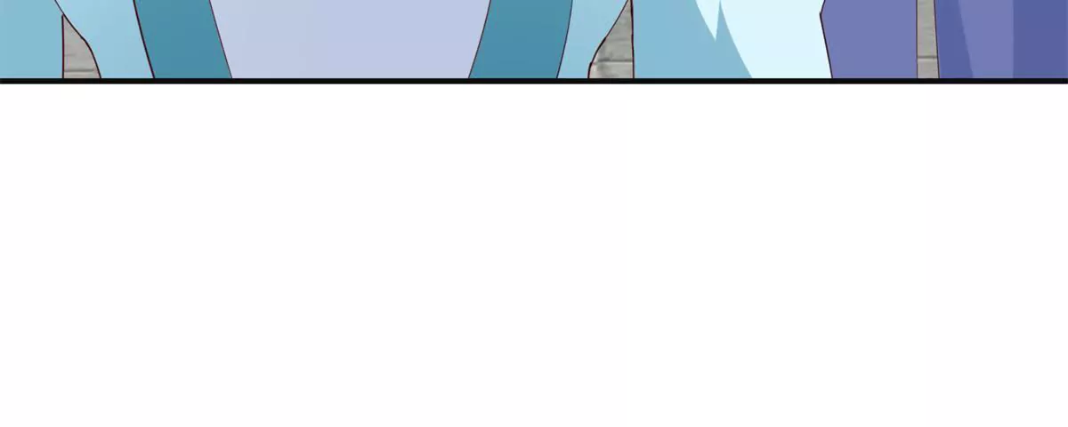 第109话 被逼无奈(1/2)-第110话