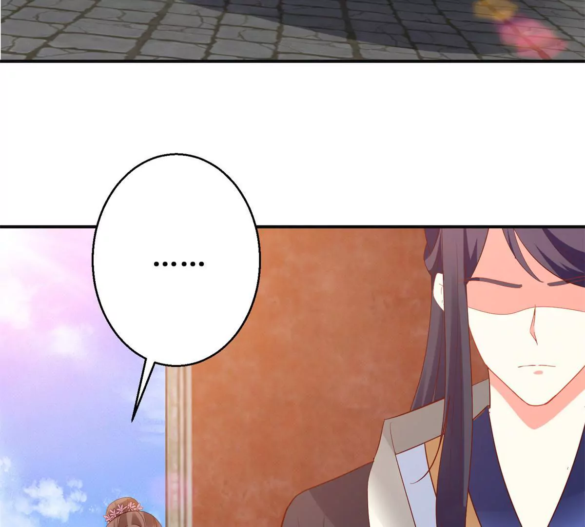 第111话 隐瞒(1/2)-第112话