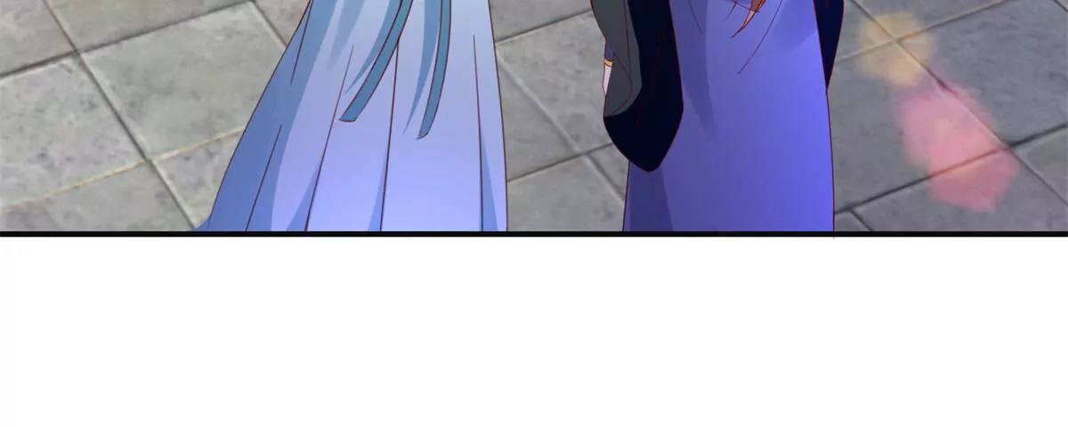 第111话 隐瞒(1/2)-第112话