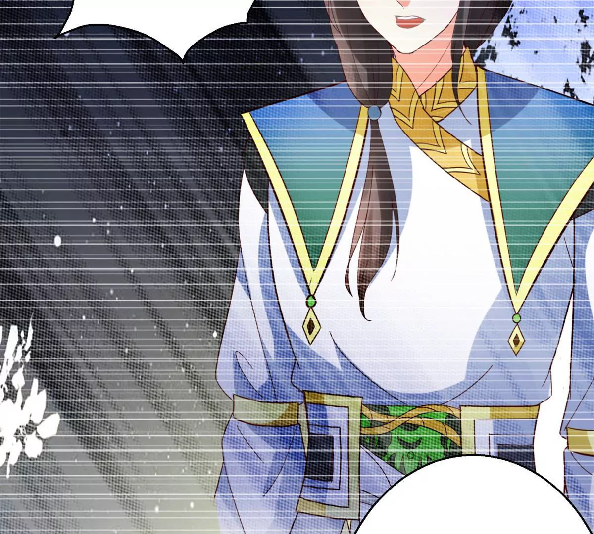 第111话 隐瞒(1/2)-第112话